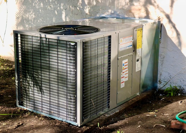 Images Expert Cool Air Conditioning Services