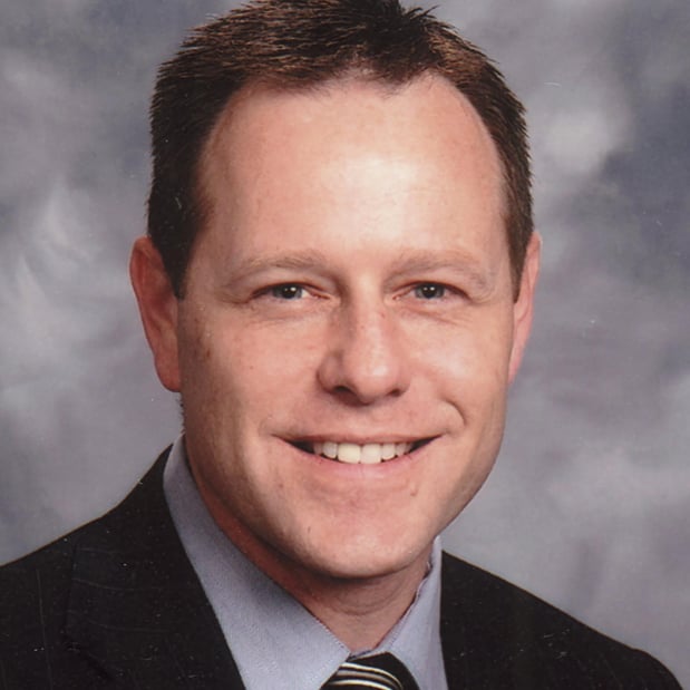 Images Edward Jones - Financial Advisor: Randy Bowker, CFP®|ChFC®|AAMS®