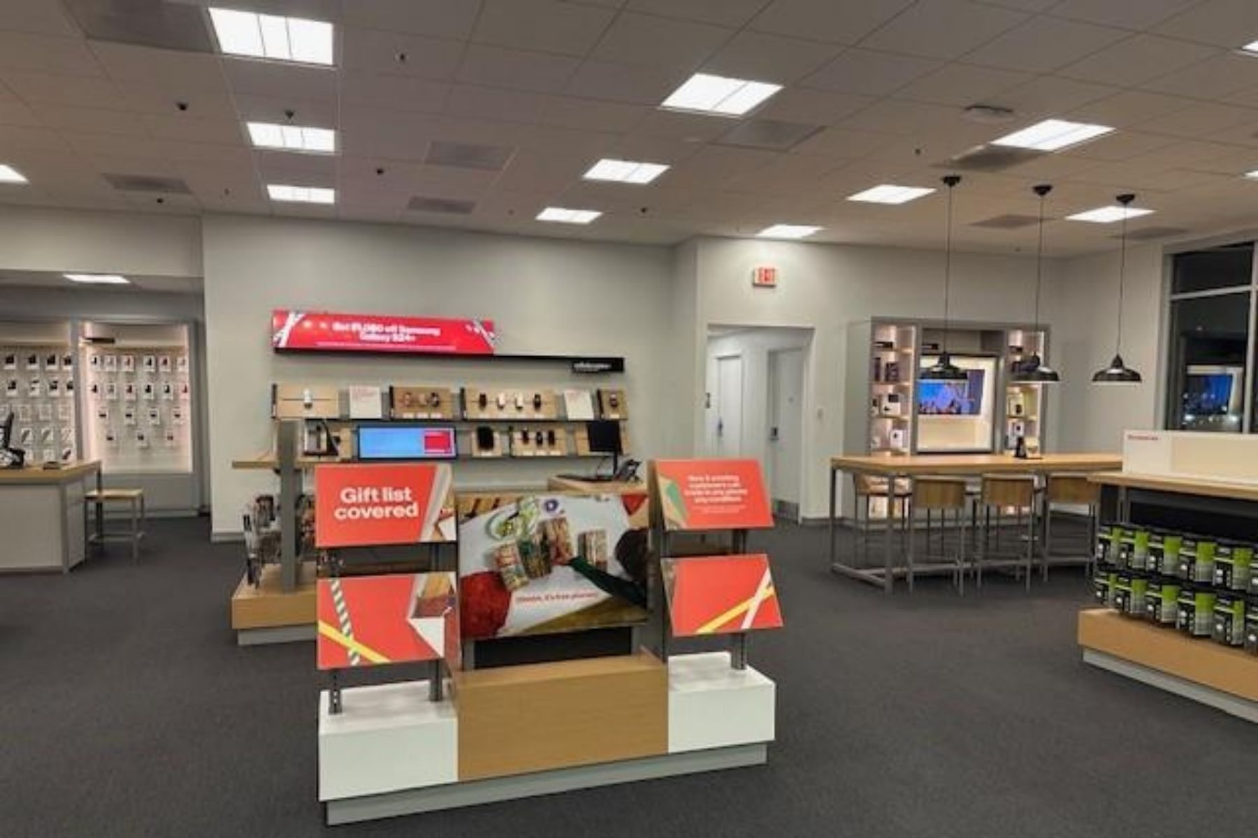 Verizon