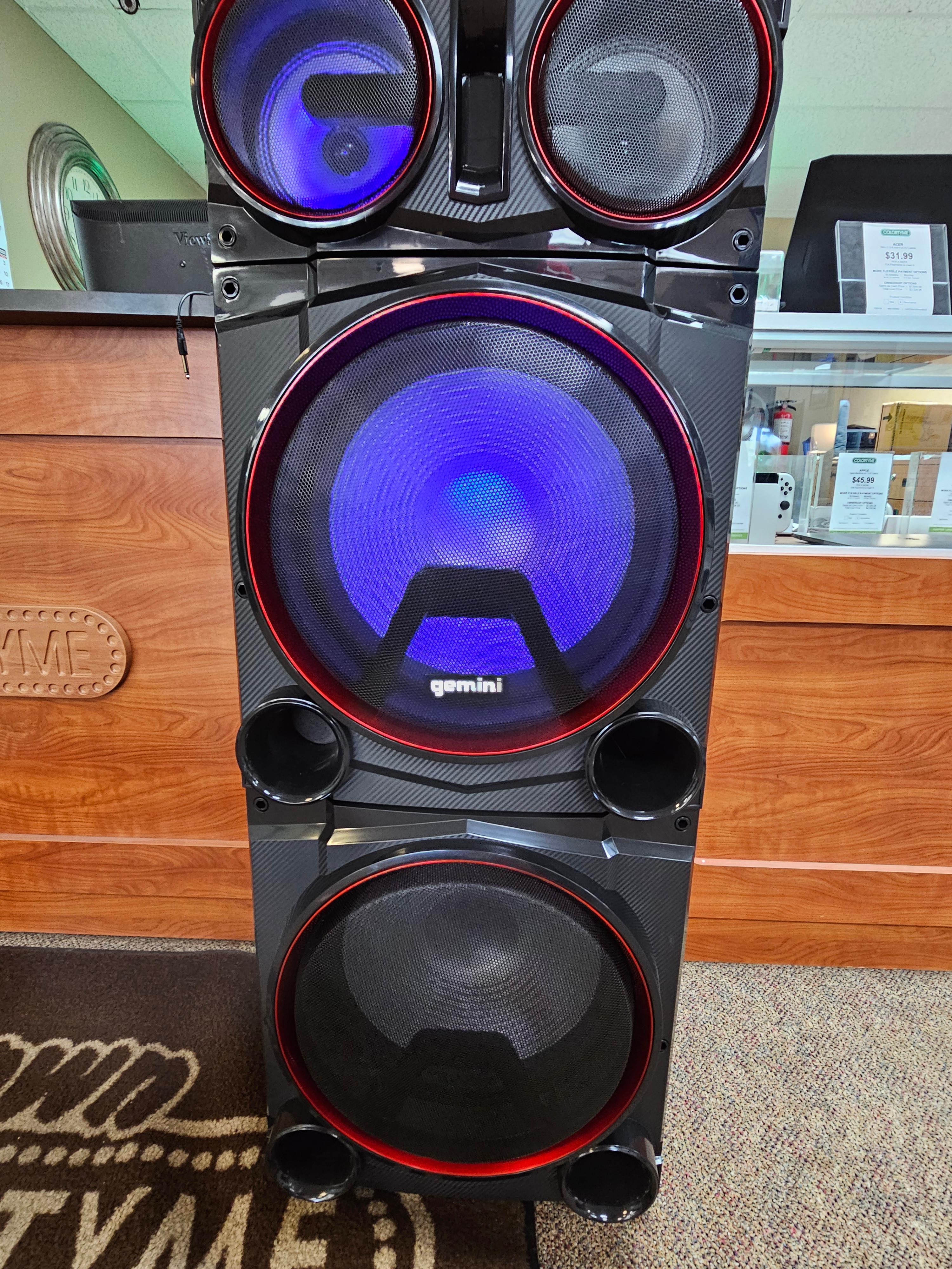 JAM into summer of 2023