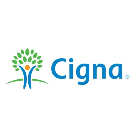 Cigna claims address chattanooga nuance leather seating surfaces