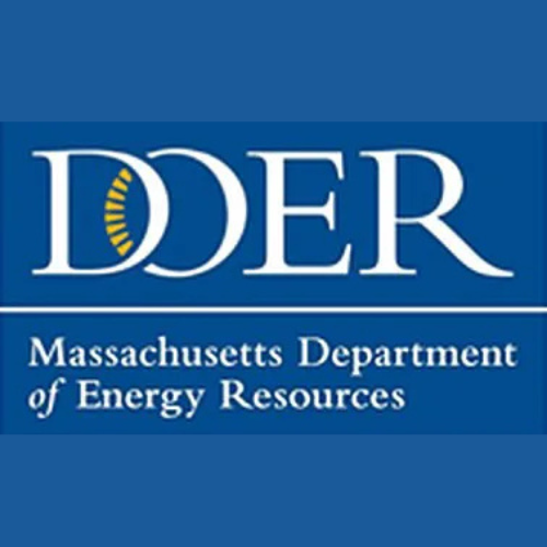 The residential HEAT Loan Program provides 0% loans from participating lenders to assist with qualified energy-efficient improvements in residential homes.