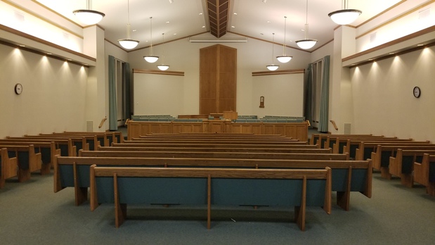 Images The Church of Jesus Christ of Latter-day Saints