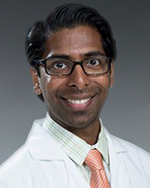 Images Joshua N. Jeharajah, MD