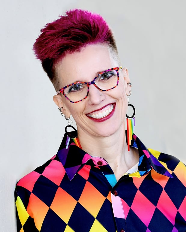 Images Jem Karst - Thrivent