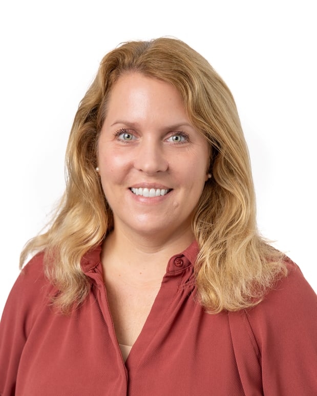 Images Abigail "Abby" S. Coffin, MSN, PMHNP-BC, ANP-BC