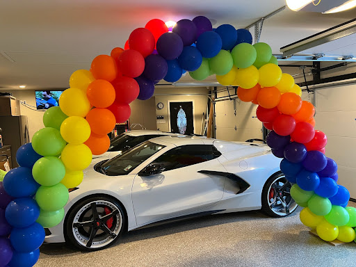 Images Balloons By Theryl