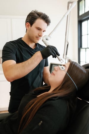 Images SKINAESTHETICA