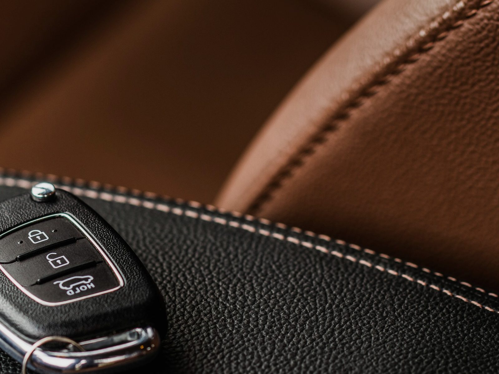 Winnetka Locksmith