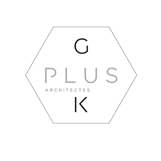 GPLUSK architecte et agréé en architecture