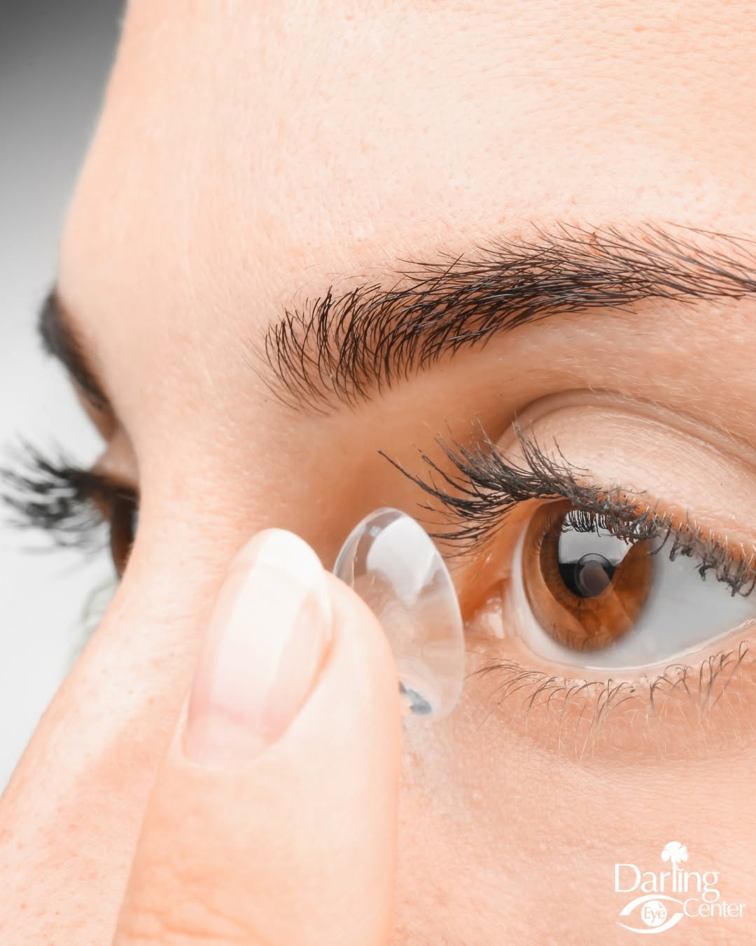 Darling Eye Center