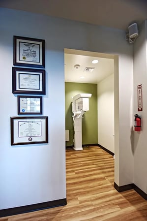 Images Sammamish Redmond Oral Surgery