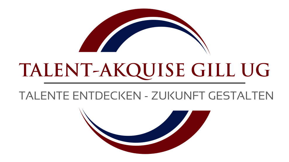 Talent Akquise UG (haftungsbeschränkt) in Wassenberg - Logo Talent Akquise UG (haftungsbeschränkt) in Wassenberg - Logo