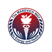 Bruno Marevich Naturopath Logo