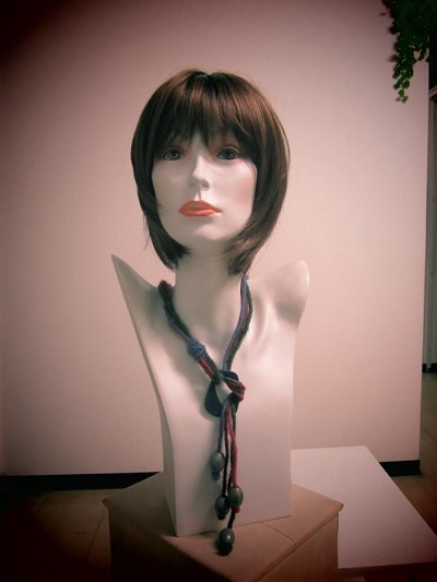 Images Hairess Parrucche