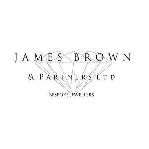 James Brown & Partners Ltd - Glasgow, Lanarkshire G2 8BA - 01412 222277 | ShowMeLocal.com