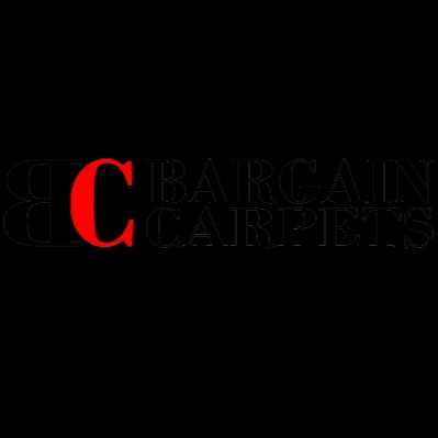 Bargain Carpets Melbourne Logo