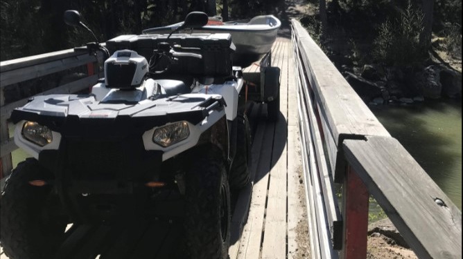 Images Kiinteistöpalvelut C&N Oy