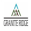 Granite Ridge