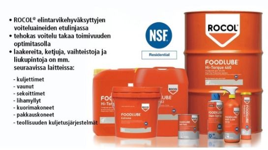 Images S & N Osakeyhtiö