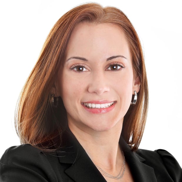 Images Edward Jones - Financial Advisor: Heather A Vanderheiden, AAMS®