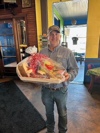 Images Que Pasa Taqueria