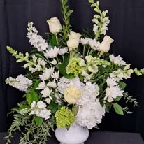 Sparkling Creations Image