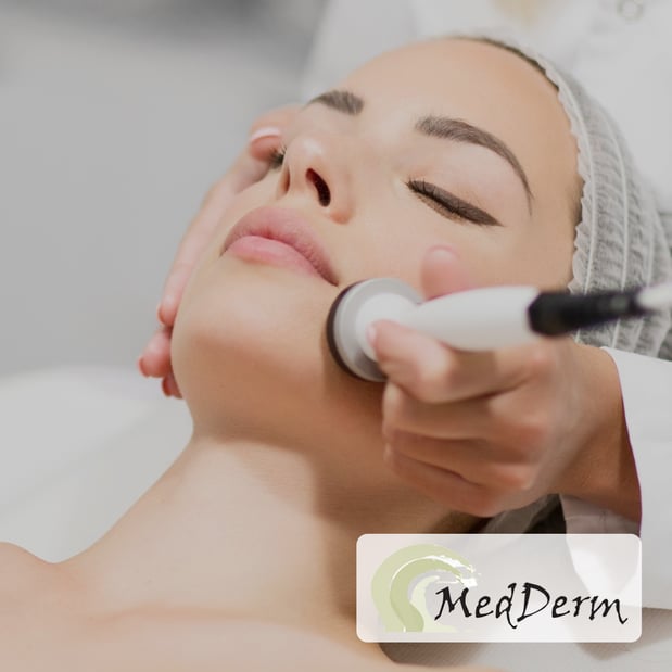 Images MedDerm Dermatology