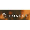 Jax Honest S.L. Logo