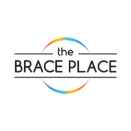The Brace Place