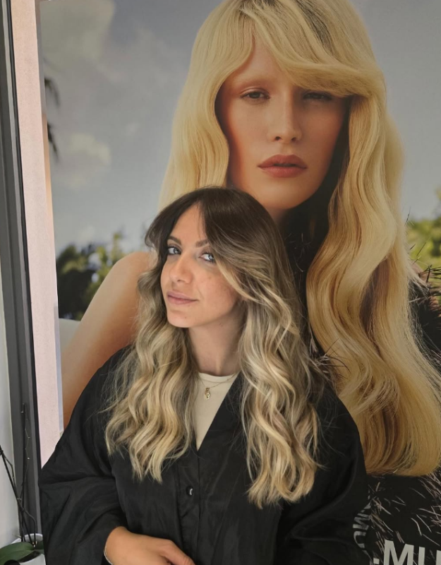 Images Giliberto Giuseppe Colorspecialist