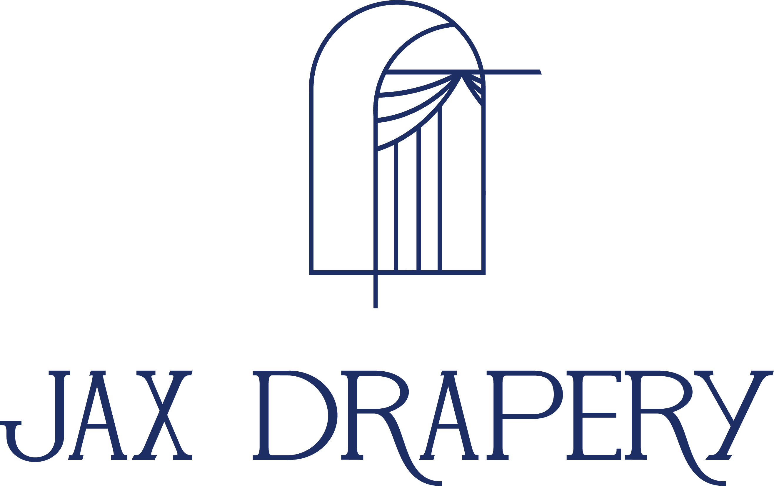 Jacksonville Shade and Drapery Image