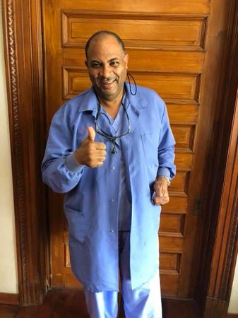 Images Forest Park Dental