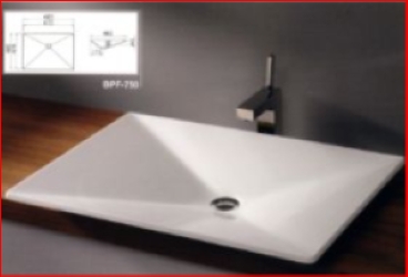 Fröhlich GmbH, Kirchweg 41 in Ponitz