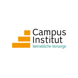 CAMPUS INSTITUT in Bayreuth - Logo