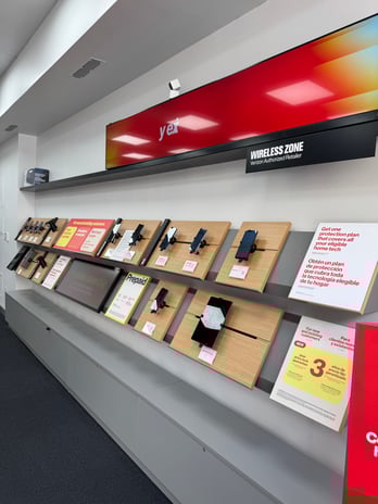 Images Verizon