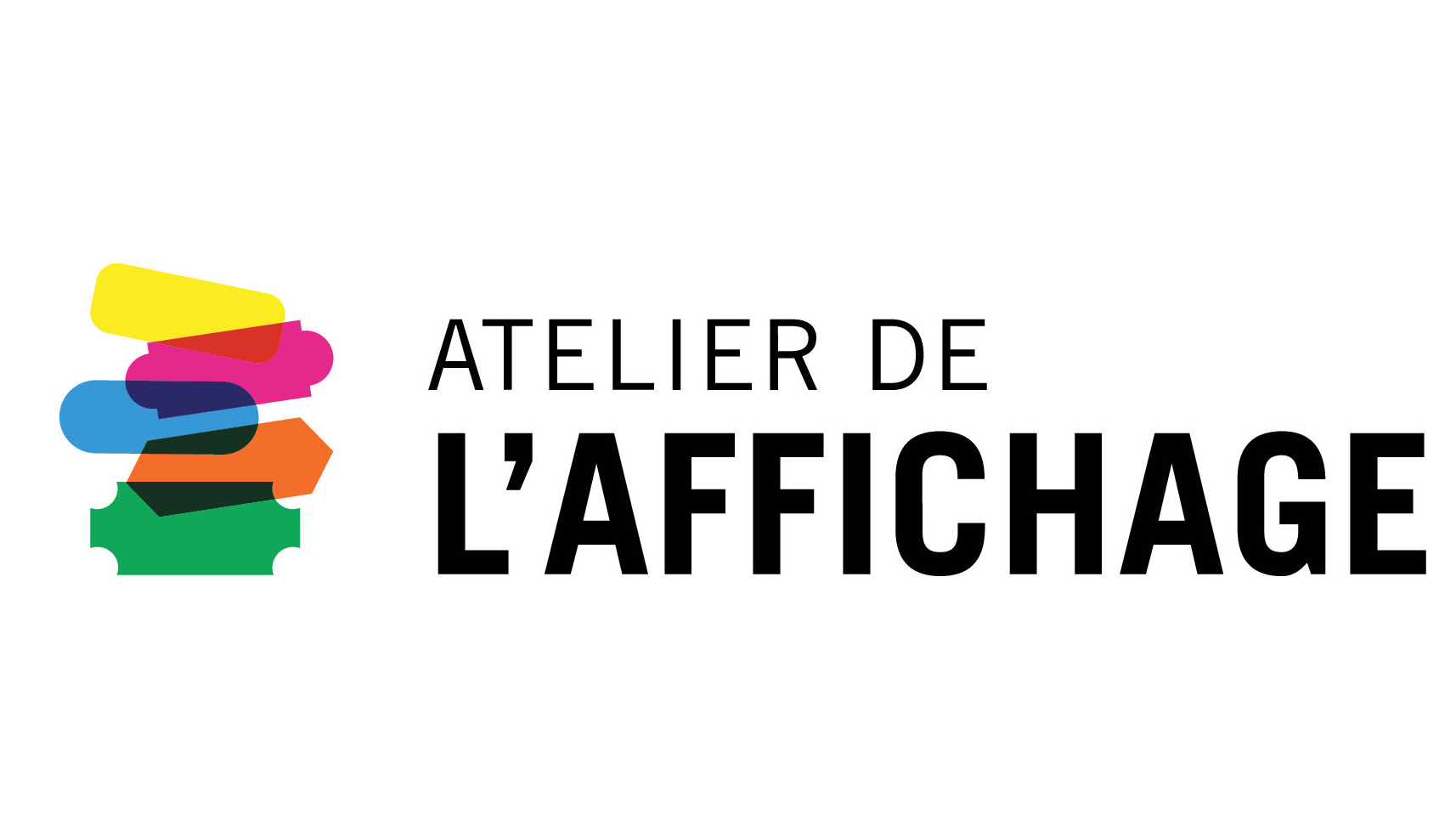 Atelier De l'Affichage/Sign Shop Dorval (514)631-7375