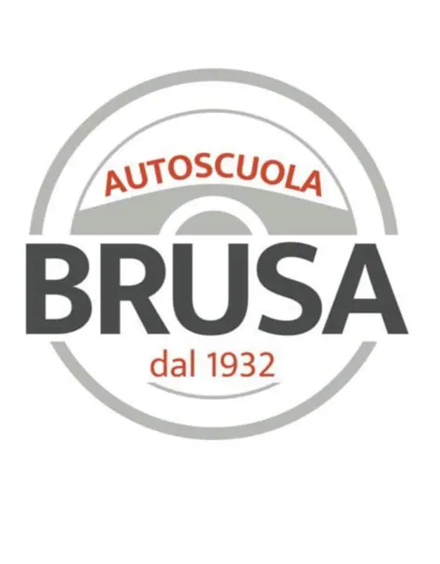 Images Autoscuola Brusa