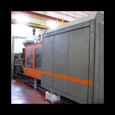 Images Tecnopress