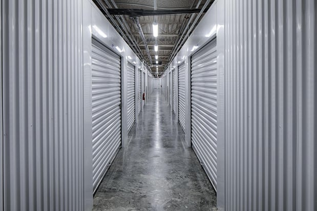 Images Stop N Stor Self Storage