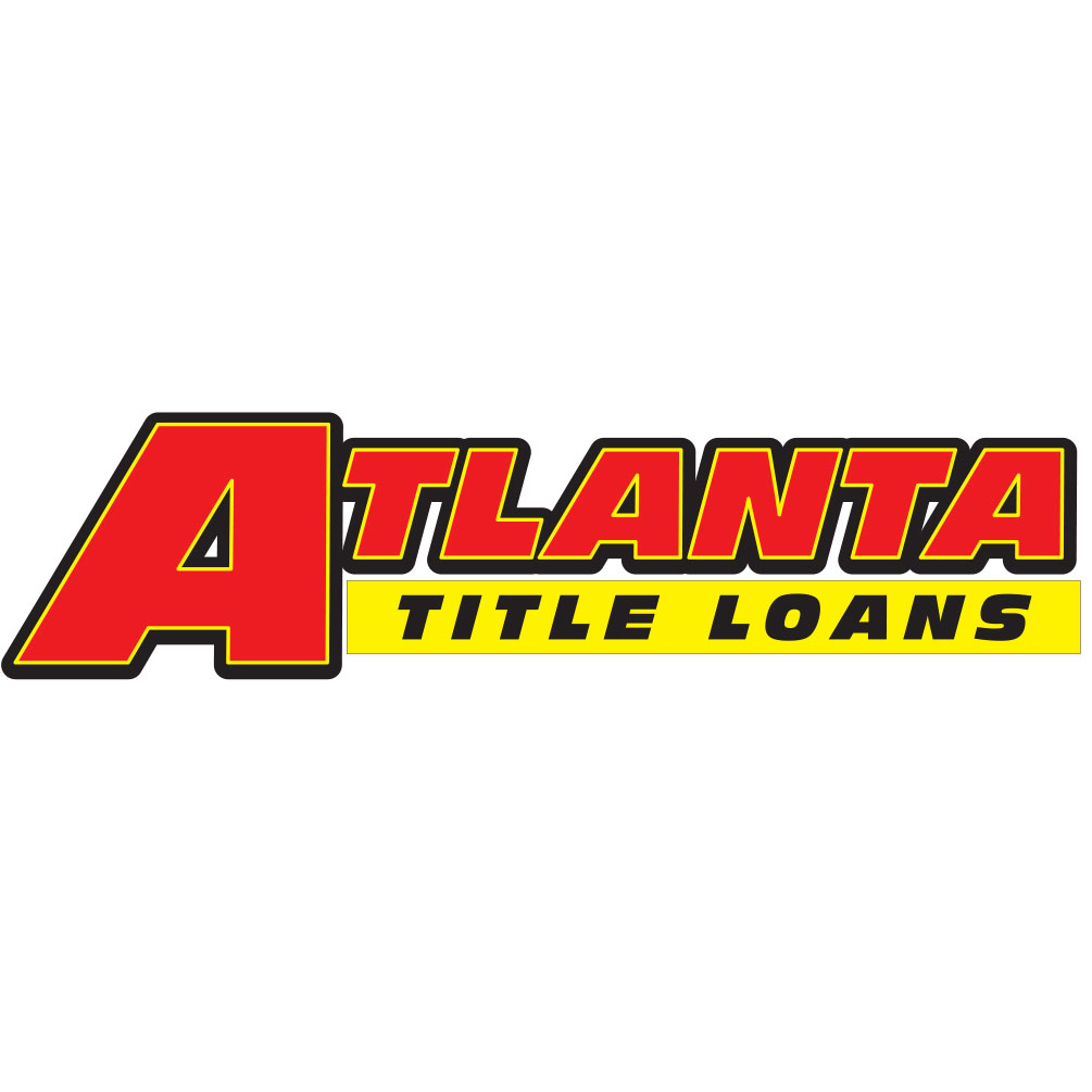 Atlanta Title Loans - Jonesboro, GA 30236 - (770)478-1333 | ShowMeLocal.com