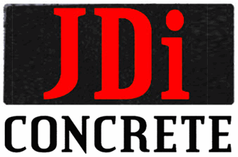 Jdi Concrete Llc
