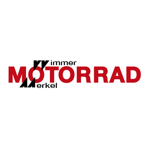 Logo Motorrad Wimmer und Merkel GmbH