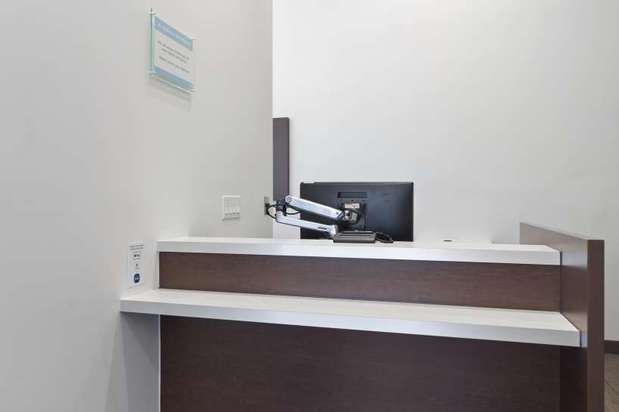 Images Naples Modern Dentistry