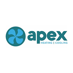 Apex Services Logo