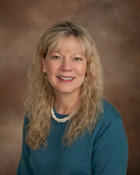 Dr. Andrea Sue Thornton, MD - Grand Junction, CO - Other, Other Specialty