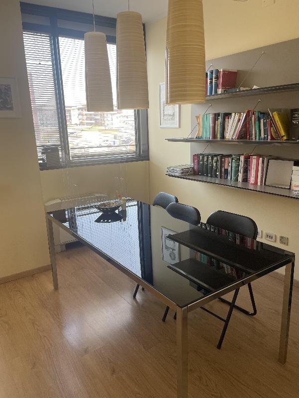 Images Studio Legale Avvocato Chiara Settesoldi