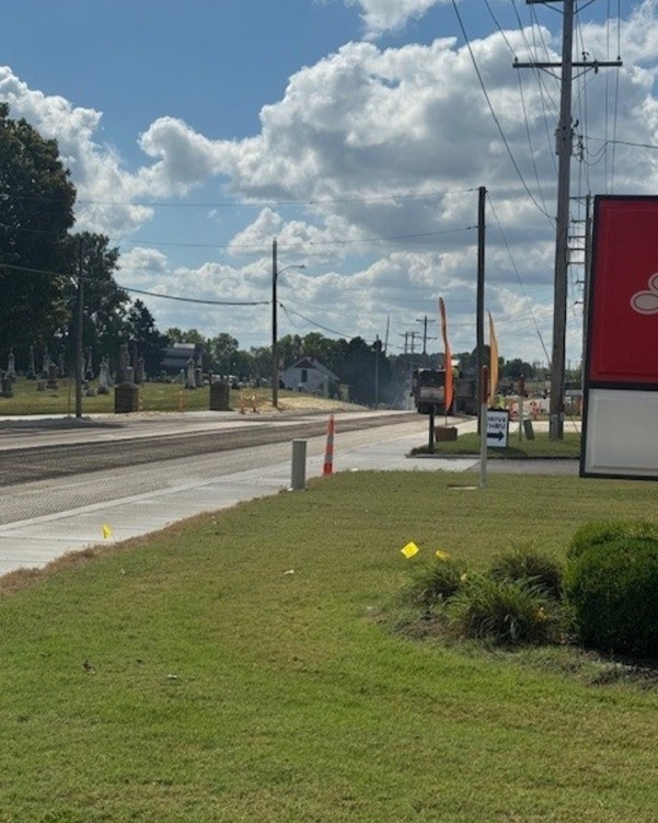 Images Jim Feighery - State Farm Insurance Agent