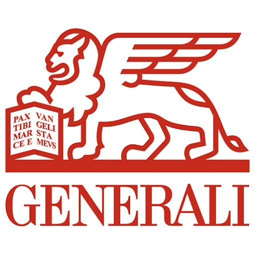 Assurance Generali - Jauneau Assurances agent général d'assurances