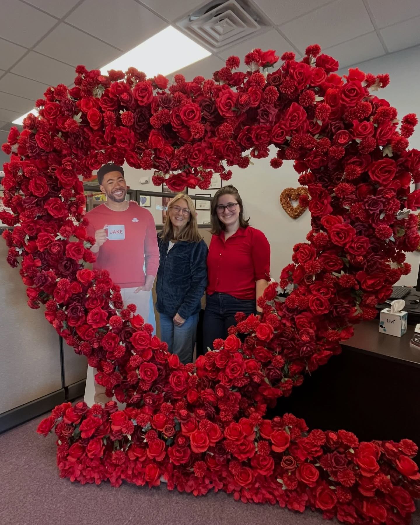 Laci Laird - State Farm Insurance Agent Image